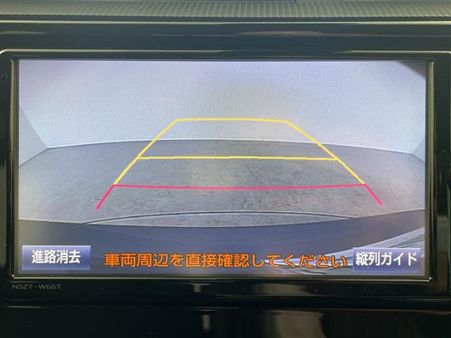 アクア1.5 S