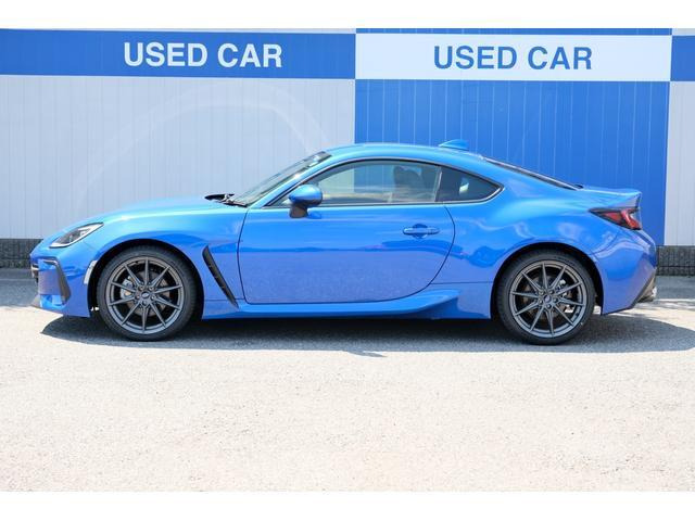 BRZ