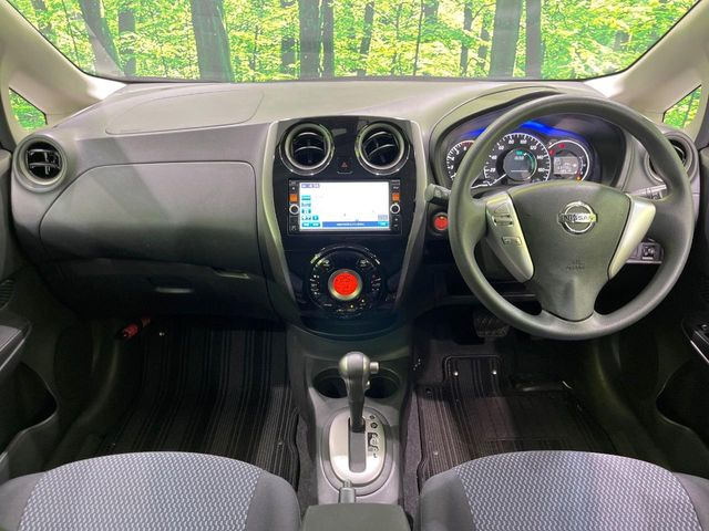 ノート1.2 X DIG-S