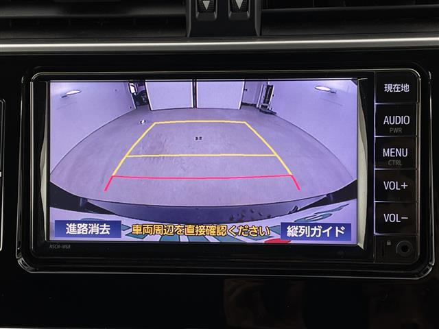 ランドクルーザープラド2.7 TX Lパッケージ 4WD