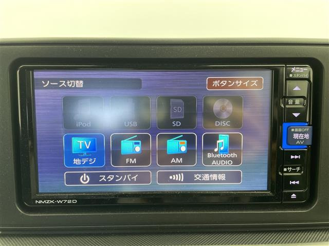 ロッキー1.0 X