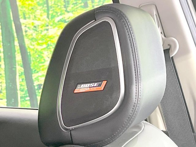 ノートオーラ1.2 G レザーエディション