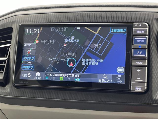 ミライースG リミテッド SAIII