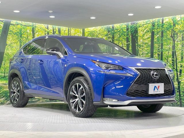 �������x�̃K���X�疌�ŝ����͂������A�㎿�ȃc���E����������B���O����_���J�����؂Ȉ��Ԃ�ی삵�A�F�����E�򉻂�h�~�B�u�e�X�v���b�V���R�[�g�v�A�u�e�v���~�b�T�R�[�g�v���炨�I�т��������܂��B