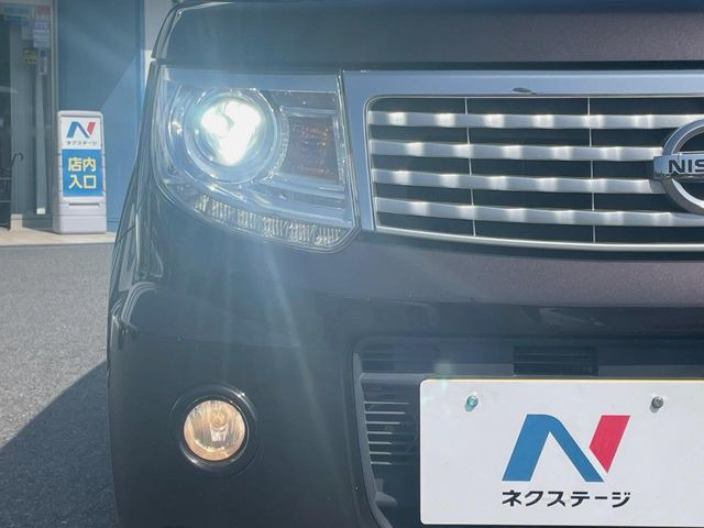 �yHID�w�b�h���C�g�z���ɖ��邭�O�����Ƃ炵�Ă����̂ŁA���V����Ԃ̑��s�������E�ǍD�ň��S���Ă���肢�������܂��B