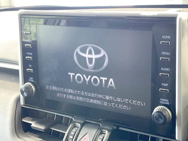 RAV42.5 ハイブリッド アドベンチャー E-Four 4WD