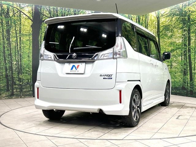 ���S���̃l�N�X�e�[�W���炨���񂹂��\��!�����̓X�܂ɓW�����Ă���N���}���C�ɂȂ�ꍇ���A�Ŋ��̓X�܂ł��������������Ƃ��\�ł�!���񎄂����ɗv�]������������������!���ʓr��p