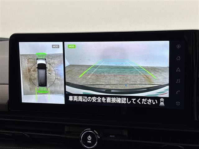 セレナ2.0 ハイウェイスターV