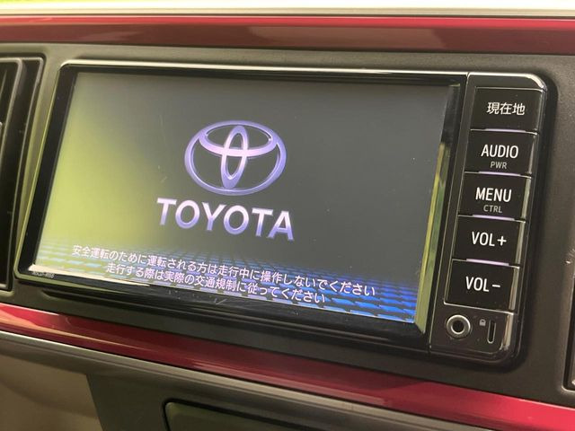 パッソ1.0 モーダ S