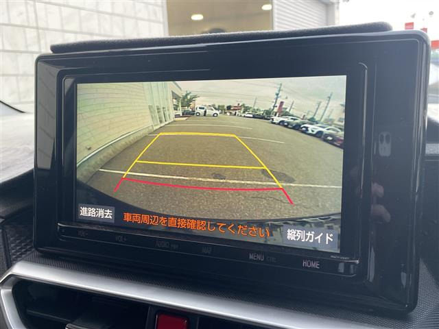 ライズ1.0 Z