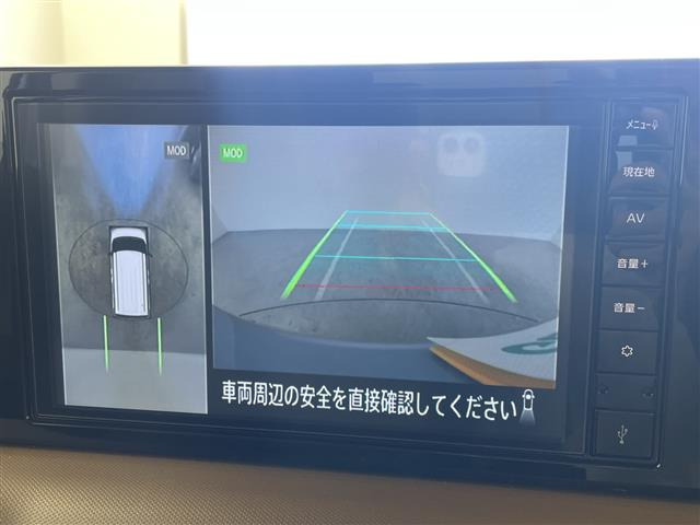 ルークスハイウェイスターX プロパイロットエディション