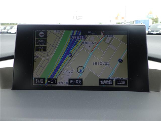 NX200t アーバンスタイル