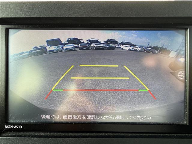 タントカスタムX スタイルセレクション