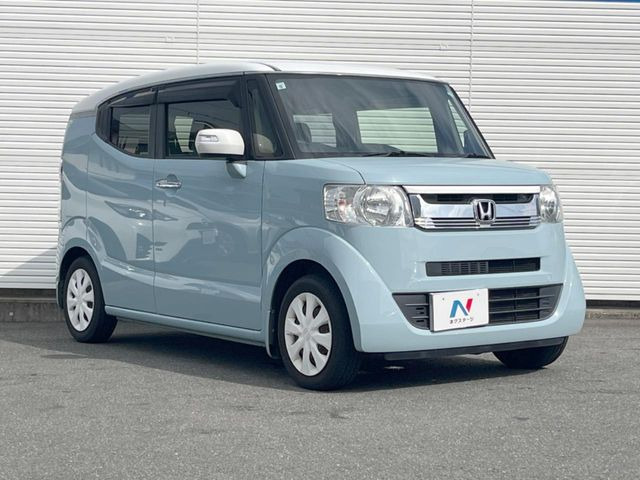 �������x�̃K���X�疌�ŝ����͂������A�㎿�ȃc���E����������B���O����_���J�����؂Ȉ��Ԃ�ی삵�A�F�����E�򉻂�h�~�B�u�e�X�v���b�V���R�[�g�v�A�u�e�v���~�b�T�R�[�g�v���炨�I�т��������܂��B