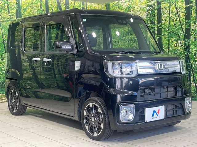 �������x�̃K���X�疌�ŝ����͂������A�㎿�ȃc���E����������B���O����_���J�����؂Ȉ��Ԃ�ی삵�A�F�����E�򉻂�h�~�B�u�e�X�v���b�V���R�[�g�v�A�u�e�v���~�b�T�R�[�g�v���炨�I�т��������܂��B