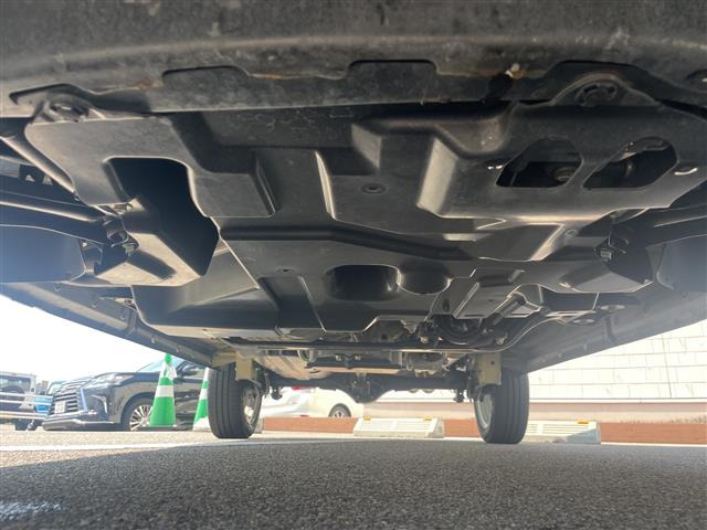 エブリイジョイン ターボ ハイルーフ 4WD