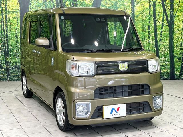 �������x�̃K���X�疌�ŝ����͂������A�㎿�ȃc���E����������B���O����_���J�����؂Ȉ��Ԃ�ی삵�A�F�����E�򉻂�h�~�B�u�e�X�v���b�V���R�[�g�v�A�u�e�v���~�b�T�R�[�g�v���炨�I�т��������܂��B