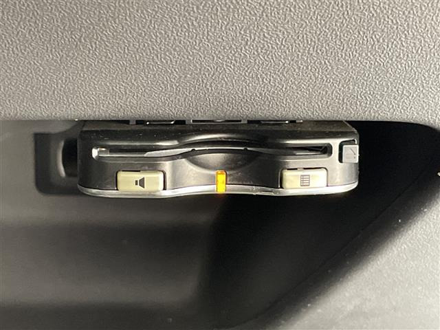 ミラージュ1.2 G