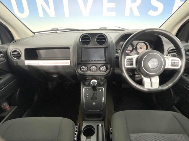 �A���ԃO���[�v���݌ɐ���2,000��!�S���̌n��X���烁�[�J�[�E�Ԏ��킸���Љ�o����̂ŁA���Ȃ��Ƀs�b�^���̂��Ԃ�������͂��ł���܂��͂��₢���킹��������