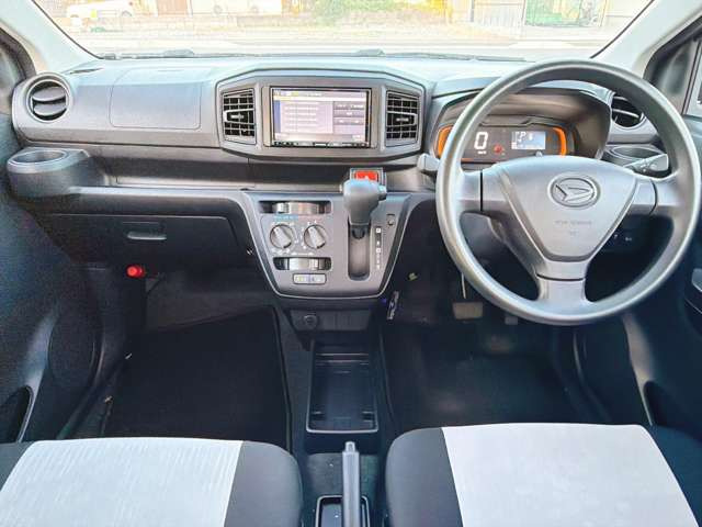 ���Ђ̂��Ԃ͑S�ԁy�C�����Ȃ��z�̂��Ԃ݂̂���舵�����Ă���܂��̂ŁA���S���ď��������Ԃɂ��C������������(���ꕔ�ԗ�������)