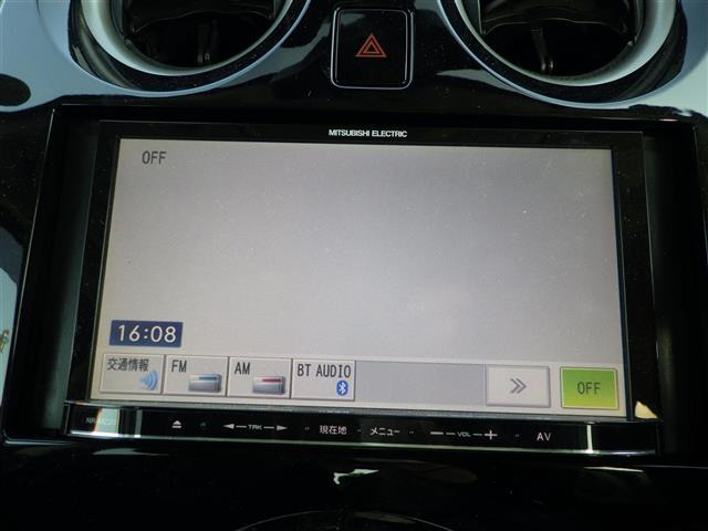 ノート1.2 X DIG-S