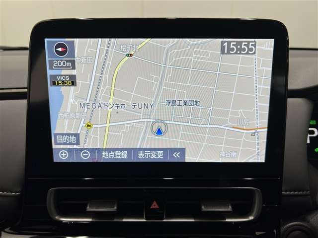 アクア