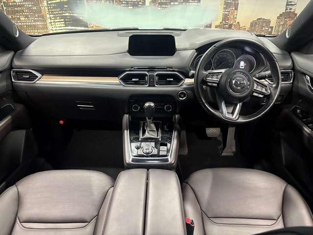 ���{�ےÎs��SUV�𒆐S�Ɂw���l�ł����i�x�œW�����Ă���ǎ����ÎԐ��X�ł��B���̗��C�����Ȃ��̎ԗ�����Ŏ�舵��!�B�֐��n��ōł������ȉ��i���ŗǎ��Ԃ����񋟂ł���悤�w�߂Ă���܂��B