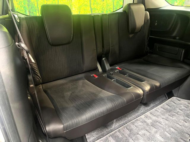 3��ڃV�[�g�͂�������ԗǍD����l�ł��������ƍ����Ē����܂��̂ŁA��l���ł̂��o���������N���N�ł��􂲉Ƒ��ŁA�C�̒m�ꂽ���ԂŁA�h���C�u�ɍs���̂��y���݂ł��ˁ�