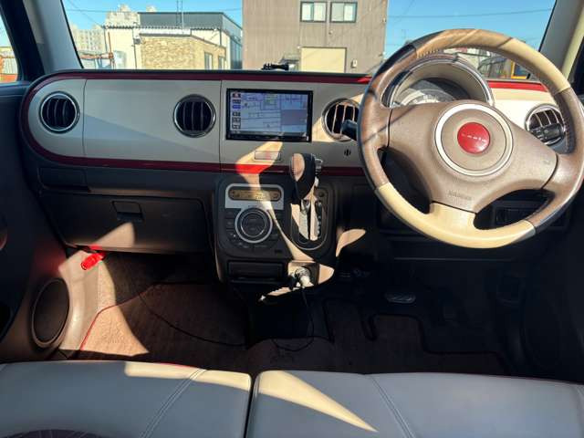 �C���p�l�܂��ɂȂ�܂��B