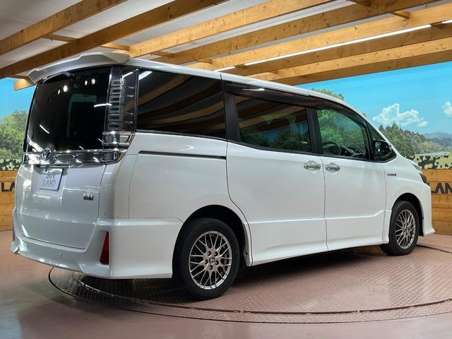 �������x�̃K���X�疌�ŝ����͂������A�㎿�ȃc���E����������B���O����_���J�����؂Ȉ��Ԃ�ی삵�A�F�����E�򉻂�h�~�B�u�e�X�v���b�V���R�[�g�v�A�u�e�v���~�b�T�R�[�g�v���炨�I�т��������܂��B