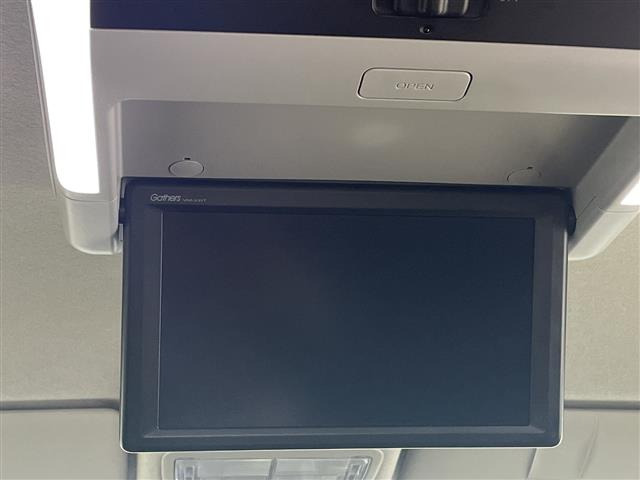 フリード1.5 クロスター