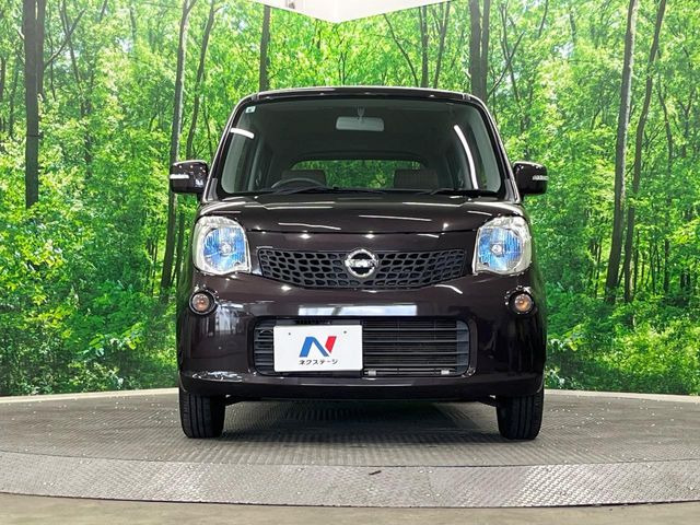 �������x�̃K���X�疌�ŝ����͂������A�㎿�ȃc���E����������B���O����_���J�����؂Ȉ��Ԃ�ی삵�A�F�����E�򉻂�h�~�B�u�e�X�v���b�V���R�[�g�v�A�u�e�v���~�b�T�R�[�g�v���炨�I�т��������܂��B