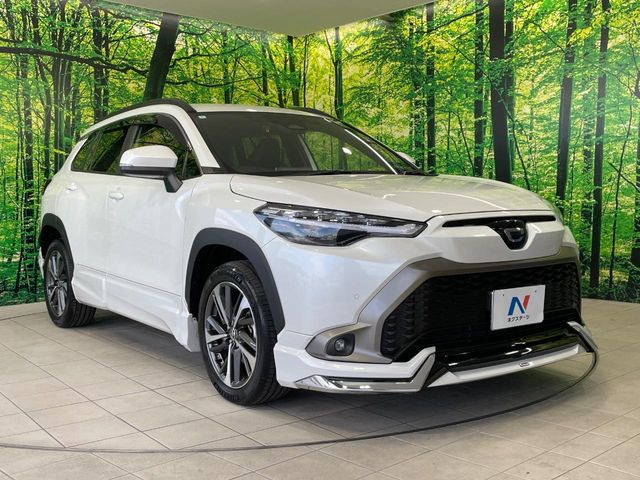 �������x�̃K���X�疌�ŝ����͂������A�㎿�ȃc���E����������B���O����_���J�����؂Ȉ��Ԃ�ی삵�A�F�����E�򉻂�h�~�B�u�e�X�v���b�V���R�[�g�v�A�u�e�v���~�b�T�R�[�g�v���炨�I�т��������܂��B