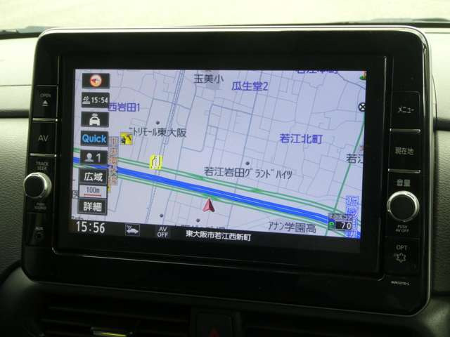 ルークスハイウェイスター Gターボ アーバンクロム プロパイロットエディション