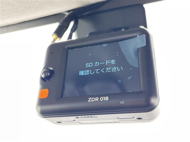 ジムニーXC 4WD