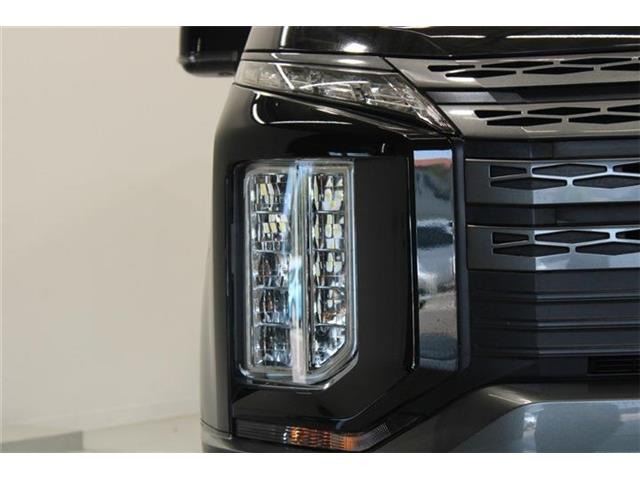 �ቿ�i�ŗǎ��Ȃ��Ԃ�S�Б���3,000�݌ɂ��炨�I�т��������܂��B�c�Ǝ��� 10:00�`19:00