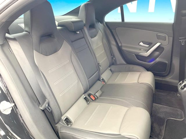 ���㕔���Ȃ��C�ɂȂ�悤�ȃL�Y�E�����ւ��蓙�A�傫�ȃ_���[�W�͂Ȃ��A�ǍD�ȏ�Ԃł��B