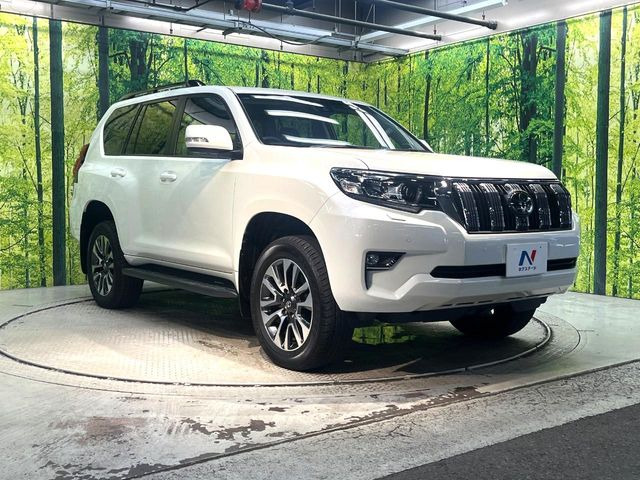 �������x�̃K���X�疌�ŝ����͂������A�㎿�ȃc���E����������B���O����_���J�����؂Ȉ��Ԃ�ی삵�A�F�����E�򉻂�h�~�B�u�e�X�v���b�V���R�[�g�v�A�u�e�v���~�b�T�R�[�g�v���炨�I�т��������܂��B