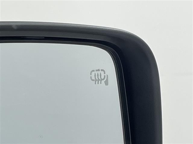 ジムニーXC 4WD
