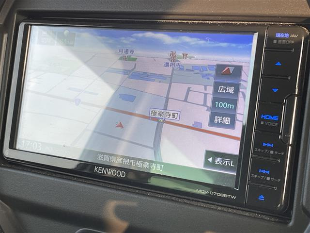 ハスラーJ スタイル