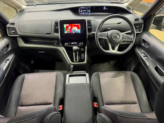 K-TAKEには多数、車種様々な在庫がございます。きっとお気に入りの一台に出会えるはずです☆