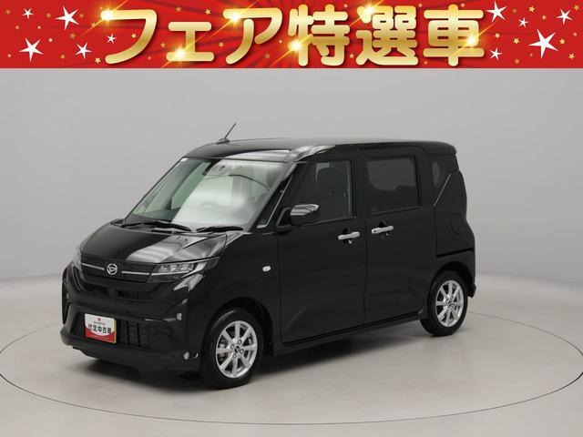 ムーヴG