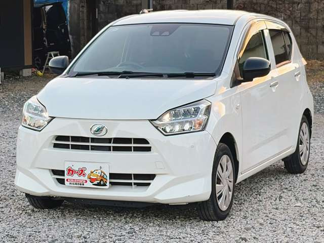 松尾自動車鹿児島店をご覧頂き誠にありがとうございます!お問い合わせは 【0078-6003-025868】までお願い致します!