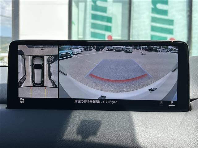 CX-82.5 25S スマートエディション