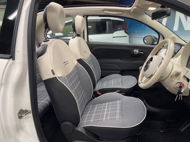���n�[�t���U�[�V�[�g:�������Y���n�[�t���U�[�V�[�g�́A�g�p�������Ȃ��ǍD�ȃR���f�B�V������ۂ��Ă���܂�!���̑��A�C�ɂȂ�ӏ����������܂����炨�C�y�ɂ��⍇��������!