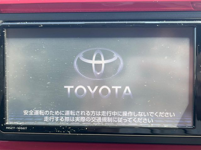 パッソ1.0 モーダ S