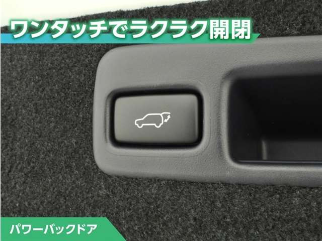 ハリアー2.0 プレミアム