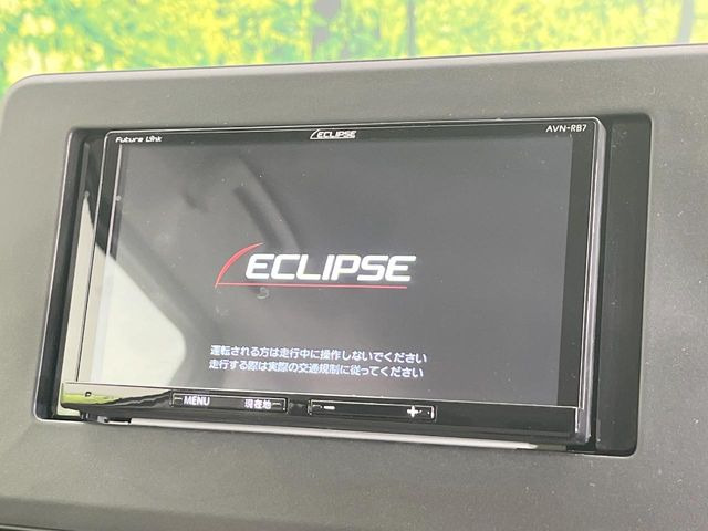 デイズX
