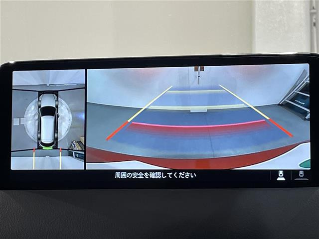 CX-82.2 XD プロアクティブ