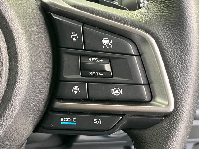�y�S�ԑ��Ǐ]�@�\�t�N���[�Y�R���g���[���z�������H�ł̒��������s���y��!!�����ő��x��ۂN���[�Y�R���g���[�����A�Փˌy���V�X�e���ƘA�g���A�O���̎ԗ������m���ĎԊԂ�ۂ悤�ɑ��x���߂��Ă���܂�!!